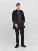 JACKJONES JJEEMIL KNIT CREW NECK NOOS - Image 5