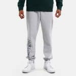 JACK  JONES JPSTGORDON JJXILOSWEAT PANT GMS