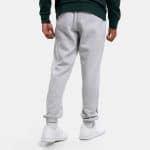 JACK  JONES JPSTGORDON JJXILOSWEAT PANT GMS - Image 2
