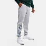 JACK  JONES JPSTGORDON JJXILOSWEAT PANT GMS - Image 3