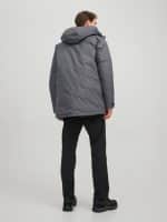 JACKJONES JCOBACH PARKA - Image 2
