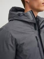 JACKJONES JCOBACH PARKA - Image 4