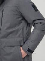 JACKJONES JCOBACH PARKA - Image 5