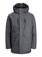 JACKJONES JCOBACH PARKA - Image 7
