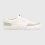 JACKJONES JFWMORDEN PU COMBO 2.5 SN
