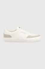 JACKJONES JFWMORDEN PU COMBO 2.5 SN