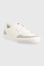 JACKJONES JFWMORDEN PU COMBO 2.5 SN - Image 2