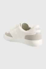 JACKJONES JFWMORDEN PU COMBO 2.5 SN - Image 3