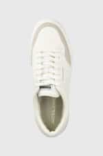 JACKJONES JFWMORDEN PU COMBO 2.5 SN - Image 4