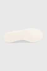 JACKJONES JFWMORDEN PU COMBO 2.5 SN - Image 5