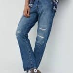 JACKJONES JJICHRIS JJCOOPER JOS 590 PCW