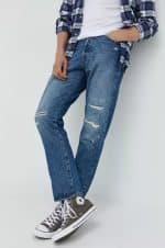 JACKJONES JJICHRIS JJCOOPER JOS 590 PCW