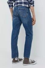 JACKJONES JJICHRIS JJCOOPER JOS 590 PCW - Image 2