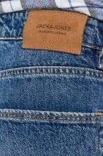 JACKJONES JJICHRIS JJCOOPER JOS 590 PCW - Image 4
