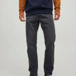 JACKJONES JJICHRIS JJCOOPER JOS 490 PCW NOOS
