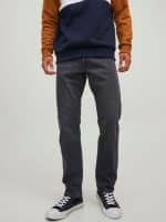 JACKJONES JJICHRIS JJCOOPER JOS 490 PCW NOOS