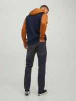 JACKJONES JJICHRIS JJCOOPER JOS 490 PCW NOOS - Image 2
