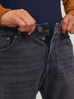 JACKJONES JJICHRIS JJCOOPER JOS 490 PCW NOOS - Image 5