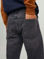 JACKJONES JJICHRIS JJCOOPER JOS 490 PCW NOOS - Image 6