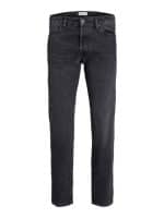 JACKJONES JJICHRIS JJCOOPER JOS 490 PCW NOOS - Image 7