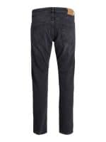 JACKJONES JJICHRIS JJCOOPER JOS 490 PCW NOOS - Image 8