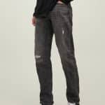 JACKJONES JJIMIKE JJVINTAGE GE 070 PCW