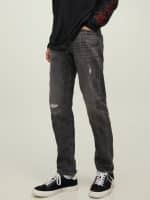 JACKJONES JJIMIKE JJVINTAGE GE 070 PCW