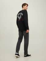 JACKJONES JJIMIKE JJVINTAGE GE 070 PCW - Image 2