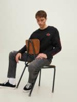 JACKJONES JJIMIKE JJVINTAGE GE 070 PCW - Image 4