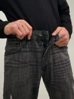 JACKJONES JJIMIKE JJVINTAGE GE 070 PCW - Image 5