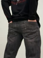 JACKJONES JJIMIKE JJVINTAGE GE 070 PCW - Image 6