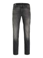 JACKJONES JJIMIKE JJVINTAGE GE 070 PCW - Image 7