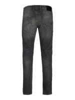 JACKJONES JJIMIKE JJVINTAGE GE 070 PCW - Image 8