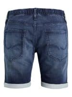 JACKJONES JJIRICK JJICON ELAST SHORTS GE 615 I.K - Image 2