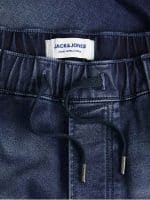 JACKJONES JJIRICK JJICON ELAST SHORTS GE 615 I.K - Image 3