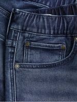 JACKJONES JJIRICK JJICON ELAST SHORTS GE 615 I.K - Image 4