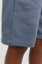 JACKJONES JUNIOR JPSTLOGO SWEAT SHORTS 2 COL 22/23  JNR - Image 5