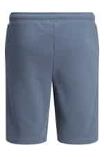JACKJONES JUNIOR JPSTLOGO SWEAT SHORTS 2 COL 22/23  JNR - Image 7