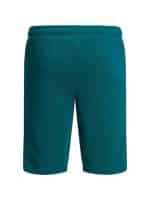 JACKJONES JUNIOR JPSTLOGO SWEAT SHORTS 2 COL 22/23  JNR - Image 2