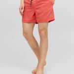 JACKJONES JPSTFIJI JJSWIM SOLID SN LY