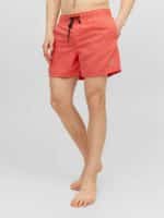 JACKJONES JPSTFIJI JJSWIM SOLID SN LY
