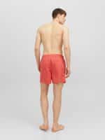 JACKJONES JPSTFIJI JJSWIM SOLID SN LY - Image 2