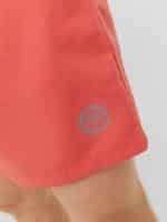 JACKJONES JPSTFIJI JJSWIM SOLID SN LY - Image 3