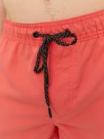 JACKJONES JPSTFIJI JJSWIM SOLID SN LY - Image 4