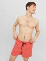 JACKJONES JPSTFIJI JJSWIM SOLID SN LY - Image 5