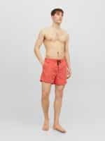 JACKJONES JPSTFIJI JJSWIM SOLID SN LY - Image 6