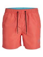 JACKJONES JPSTFIJI JJSWIM SOLID SN LY - Image 7
