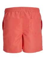 JACKJONES JPSTFIJI JJSWIM SOLID SN LY - Image 8