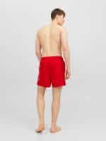 JACKJONES JPSTFIJI JJSWIM SPLICELOGO LY SN - Image 2