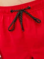 JACKJONES JPSTFIJI JJSWIM SPLICELOGO LY SN - Image 3